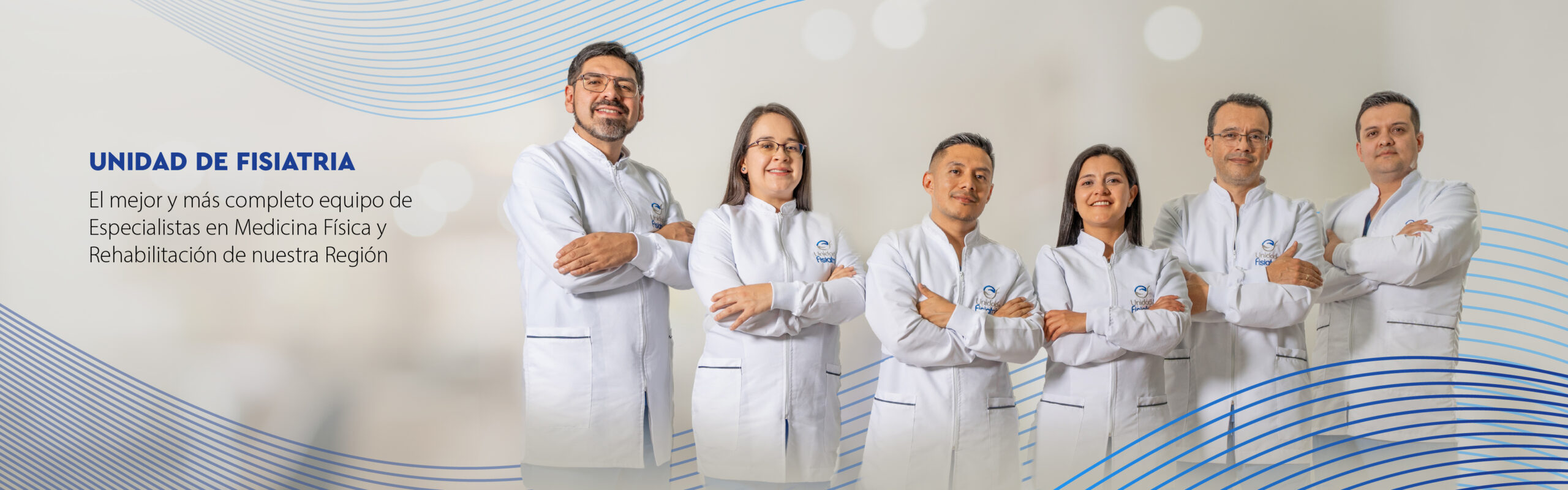 banner-inicio_Mesa-de-trabajo-1-copia-3-scaled-1