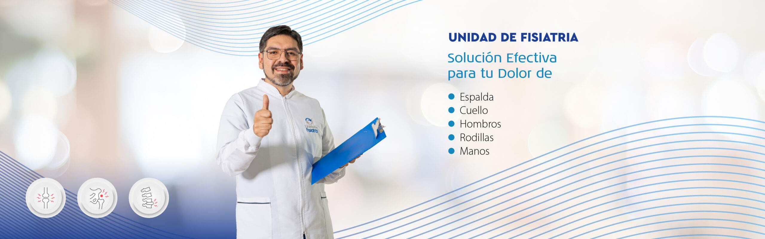 banner-inicio_Mesa-de-trabajo-1-copia-4-scaled-1