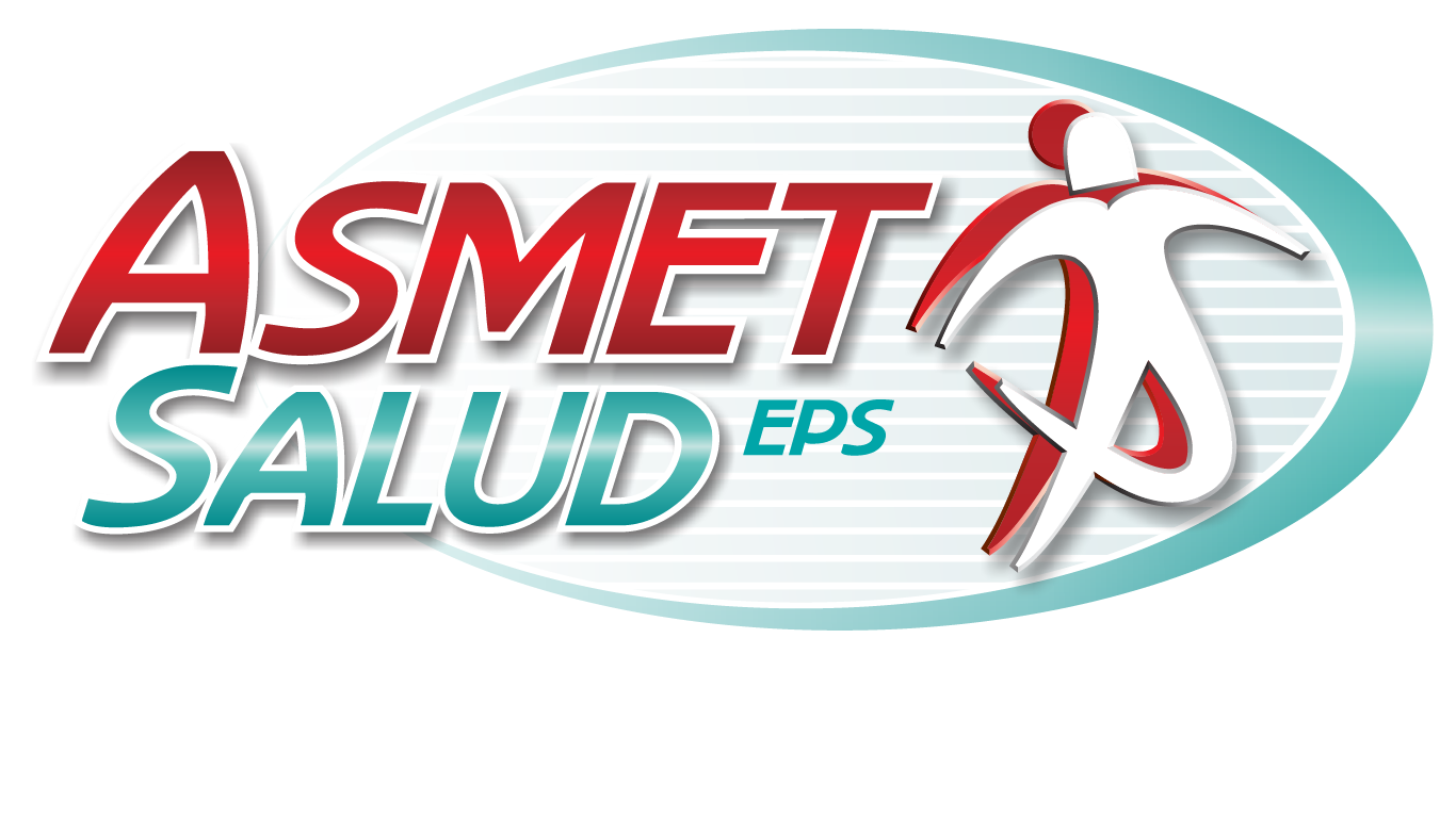 EPS-Asmet-Salud-seguira-bajo-vigilancia-especial