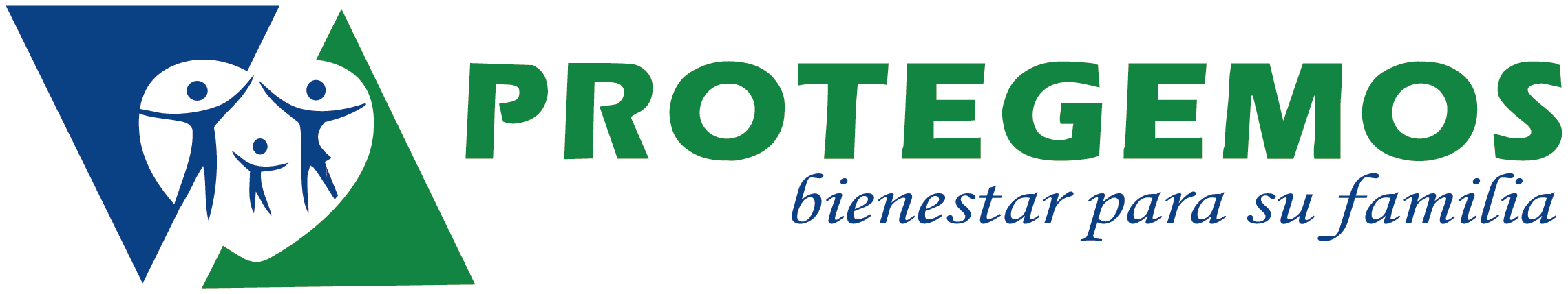 logoprotegemos (2)