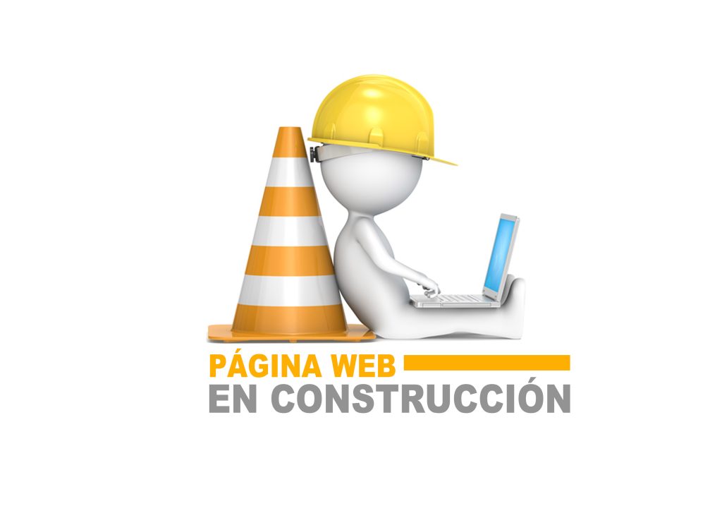 PAGINA-EN-CONSTRUCCION-1024x724