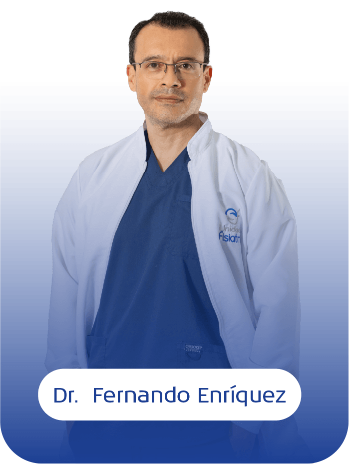 Imagen frontal