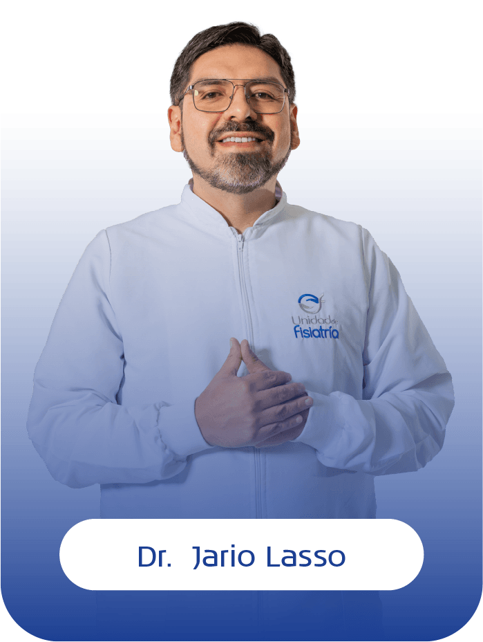 Imagen frontal