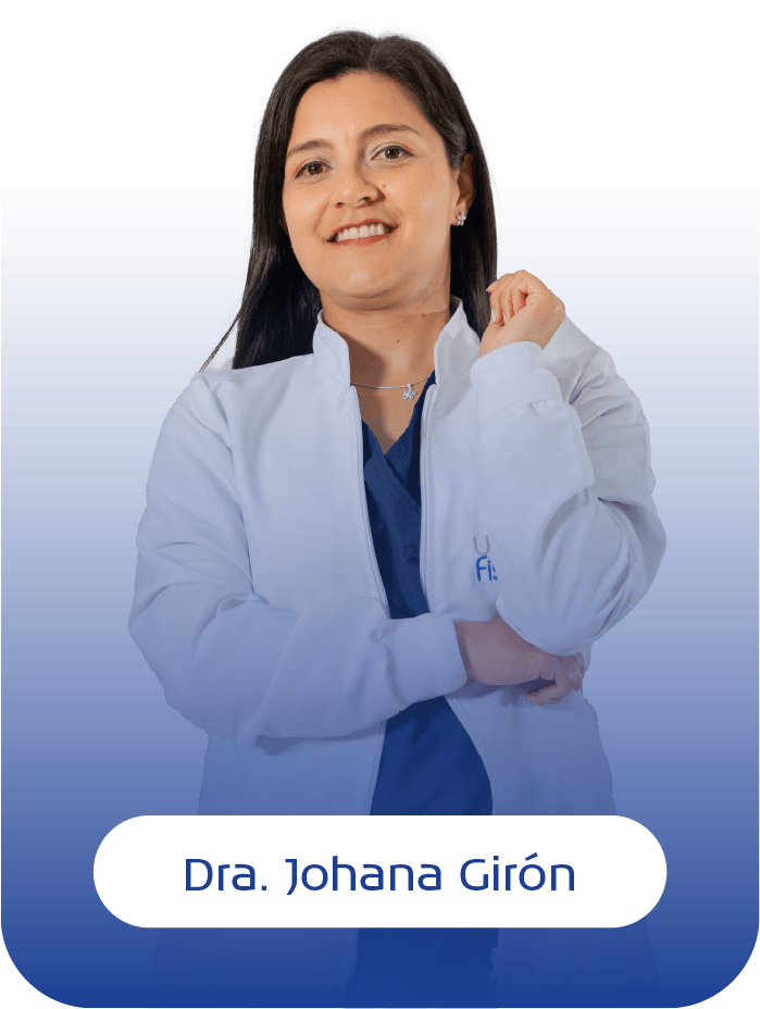 Imagen frontal