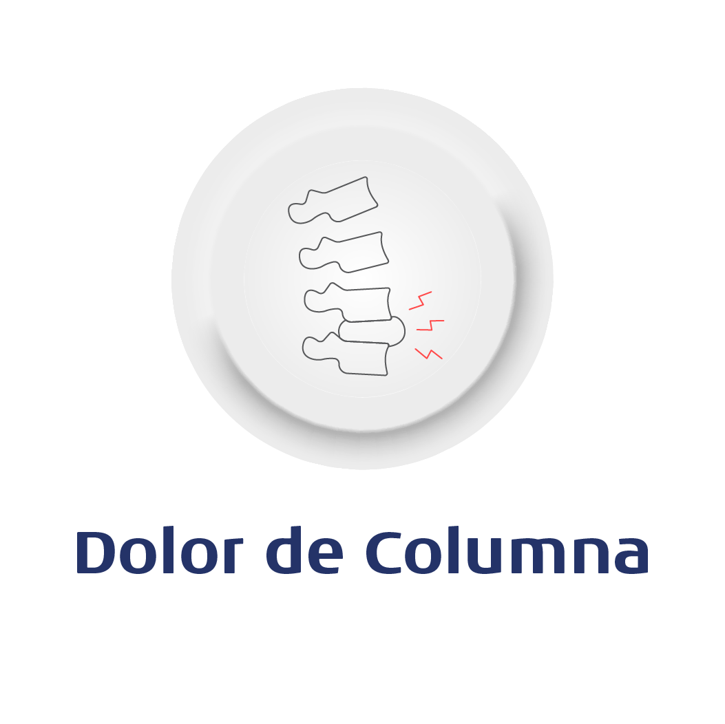 Imagen frontal