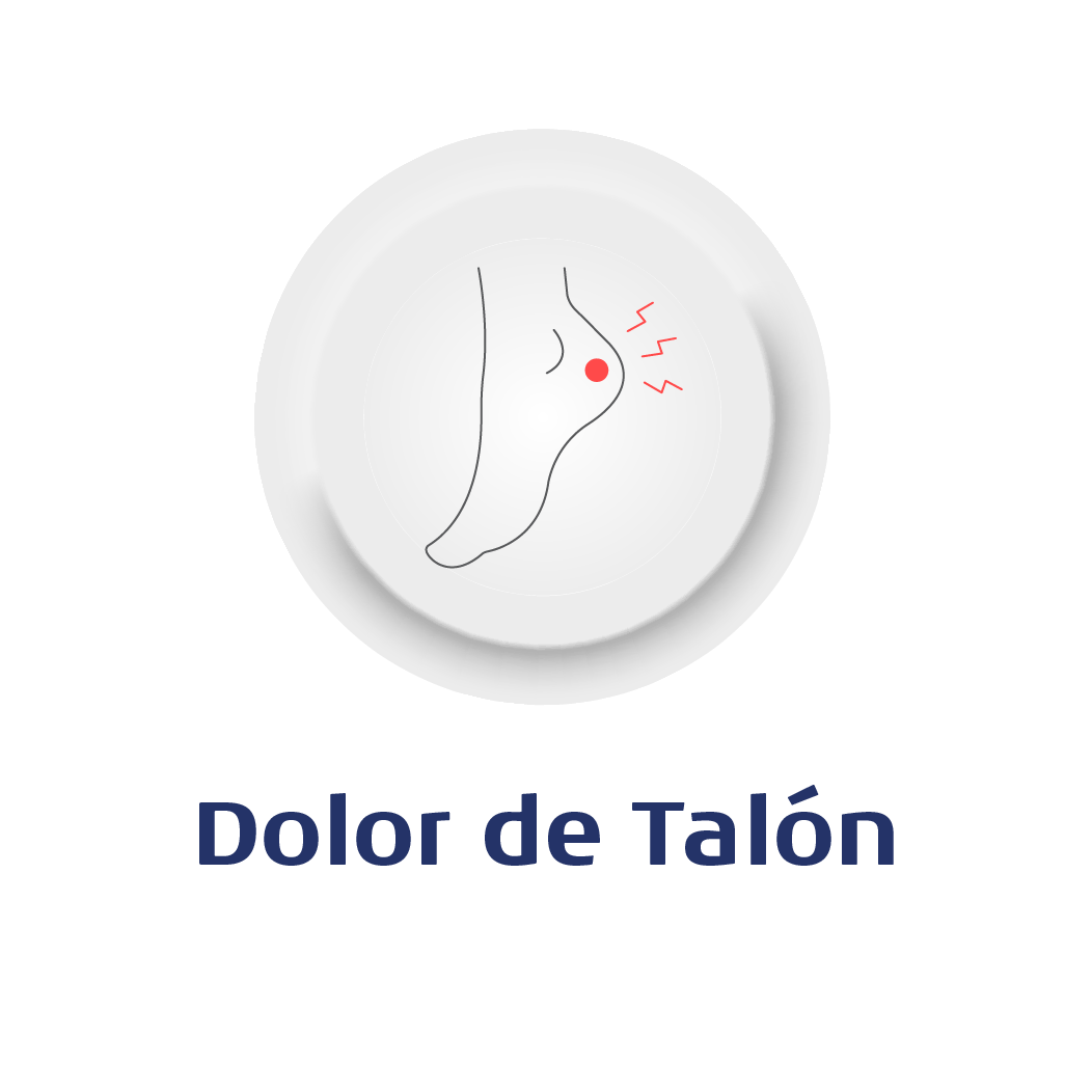 Imagen frontal