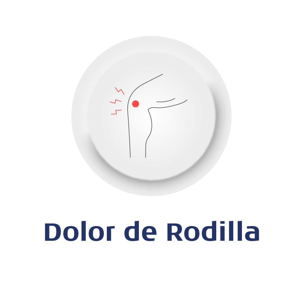 Imagen frontal