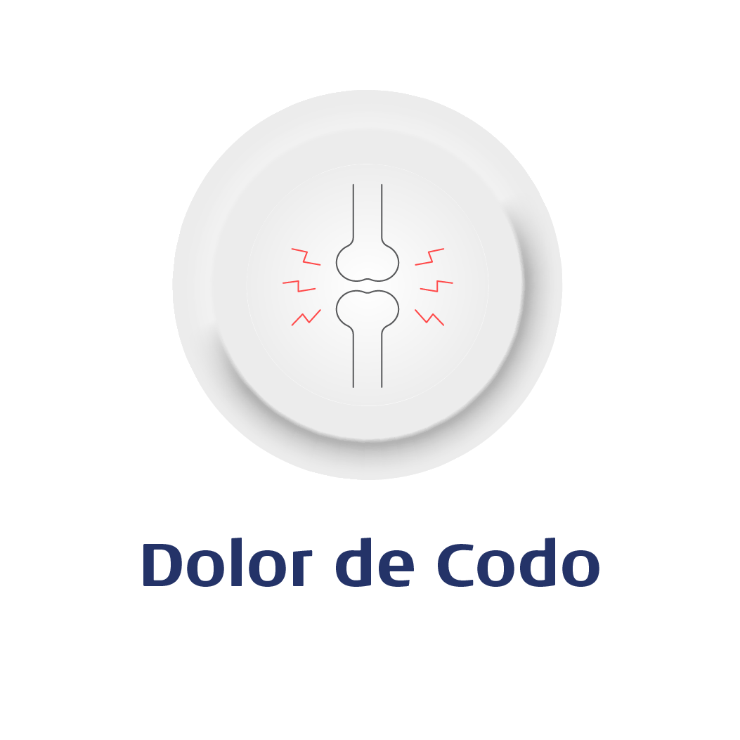 Imagen frontal