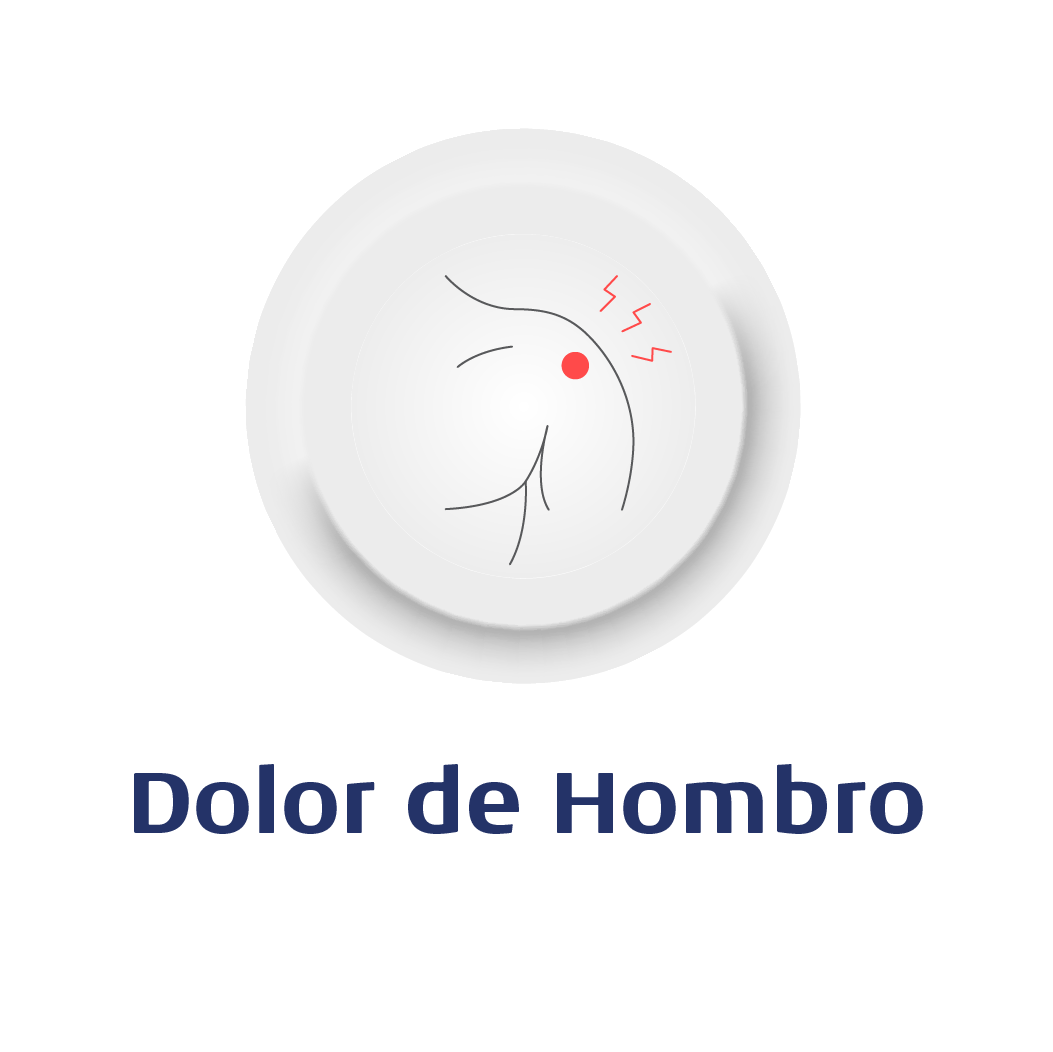Imagen frontal